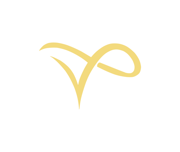 Velenora
